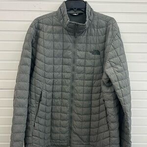 The North Face [Size: L] Thermoball Eco Jacket